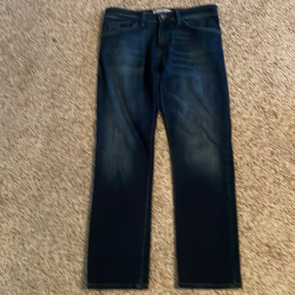Mavi Men’s Jeans Size 31/32